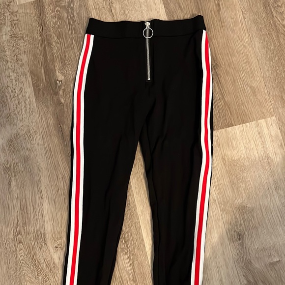 Guess XS Leggings - Picture 1 of 2